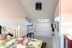 Abraham Kuyperweg 384-33.jpg